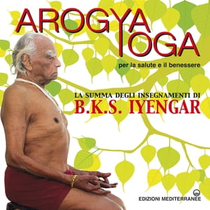 Arogya yoga