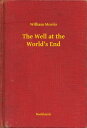 ŷKoboŻҽҥȥ㤨The Well at the World's EndŻҽҡ[ William Morris ]פβǤʤ100ߤˤʤޤ