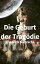 Die Geburt der Trag?die aus dem Geiste der MusikŻҽҡ[ Friedrich Nietzsche ]