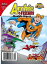 Archie & Friends Double Digest #8