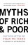 ŷKoboŻҽҥȥ㤨Myths Of Rich And Poor Why We're Better Off Than We ThinkŻҽҡ[ Michael W. Cox ]פβǤʤ1,068ߤˤʤޤ
