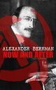 Now and After The ABC of Communist Anarchism