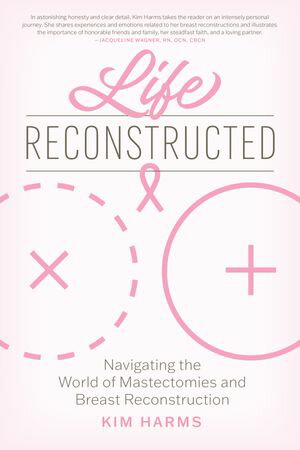 Life Reconstructed Navigating the World of Mastectomies and Breast Reconstruction