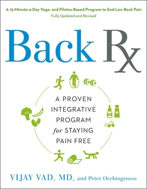 Back RX