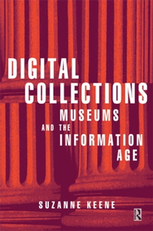 Digital Collections