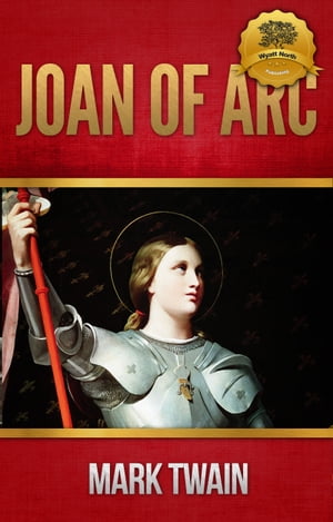 Joan of Arc