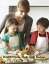 Healthy Home Made Kids Recipes