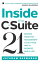 Inside the C-Suite 21 Lessons from Top Management to Get Your Way in Business and in LifeŻҽҡ[ Jayaram Easwaran ]