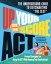 Up Your Score: ACT, 2018-2019 Edition