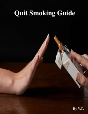 Quit Smoking Guide