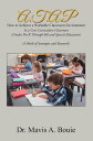 ŷKoboŻҽҥȥ㤨A.T.A.P How to Achieve a Workable Classroom Environment In a Core Curriculum Classroom (Grades Pre-K Through 8Th and Special Education (A Book of Strategies and ResearchŻҽҡ[ Dr. Mavis A. Bouie ]פβǤʤ452ߤˤʤޤ