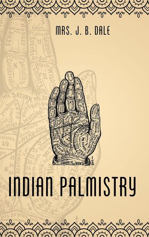 Indian Palmistry