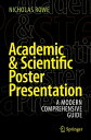 Academic & Scientific Poster Presentation A Modern Comprehensive Guide