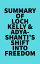 Summary of Loch Kelly &Adyashanti's Shift into FreedomŻҽҡ[ ? Everest Media ]