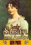 Lady Susan : Short Epistolary Novel