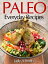Paleo Everyday Recipes
