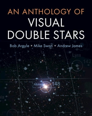 An Anthology of Visual Double Stars