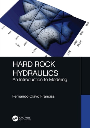 Hard Rock Hydraulics