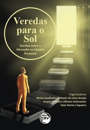 Veredas para o sol