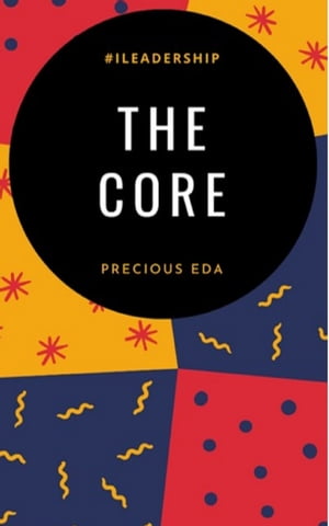 The Core