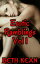 Erotic Ramblings: Vol 1Żҽҡ[ Beth Kean ]