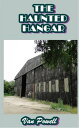 The Haunted Hangar【電子書籍】[ Van Powell