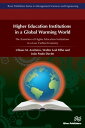 Higher Education Institutions in a Global Warming World【電子書籍】