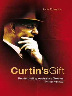 Curtin's Gift