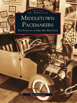 Middletown Pacemakers