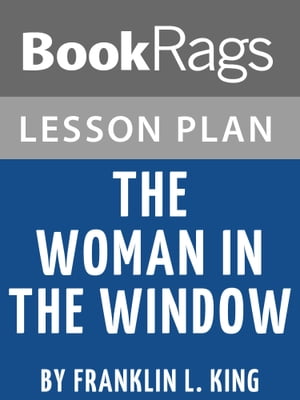 Lesson Plan: The Woman in the Window