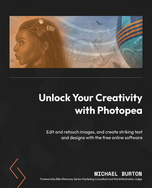 Unlock Your Creativity with Photopea