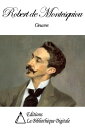 Po sies de Robert de Montesquiou【電子書籍】 Robert de Montesquiou