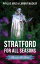 Stratford For All Seasons: Theatre & Arts