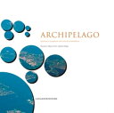 ŷKoboŻҽҥȥ㤨Archipelago Esplorazioni progettuali sulle isole di La MaddalenaŻҽҡ[ Giovanni Marco Chiri ]פβǤʤ3,400ߤˤʤޤ