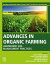 Advances in Organic Farming