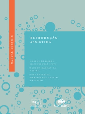 Manual SOGIMIG de Reprodução Assistida