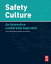 Safety Culture