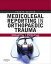 Medicolegal Reporting in Orthopaedic Trauma