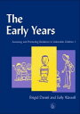 The Early Years Assessing and Promoting Resilience in Vulnerable Children 1