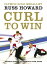 Curl To Win