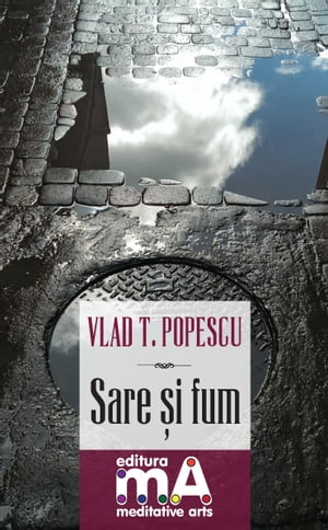 Sare și fum