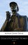 Collected Short Stories Volume 11Żҽҡ[ Arthur Conan Doyle ]