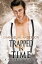 Trapped in Time...Book 16 of the Kindred Tales Series