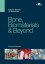 Bone, Biomaterials & Beyond