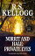 Norrit and Hale: Private Eyes Norrit and Hale Vol. 2Żҽҡ[ R.S. Kellogg ]