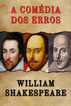 ŷKoboŻҽҥȥ㤨A COM?DIA DOS ERROSŻҽҡ[ WILLIAM SHAKESPEARE ]פβǤʤ56ߤˤʤޤ