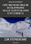 I più bei percorsi di scialpinismo sulle Alpi Italiane e in Corsica