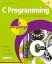 C Programming in easy steps, 5th edition