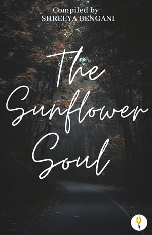 The Sunflower Soul