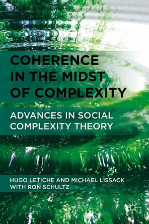 Coherence in the Midst of Complexity